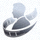 好色先生TV Logo - 免费高清影视平台